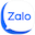 zalo-logo